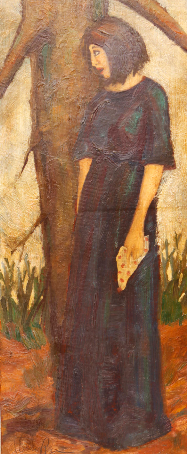Заснемане4.png