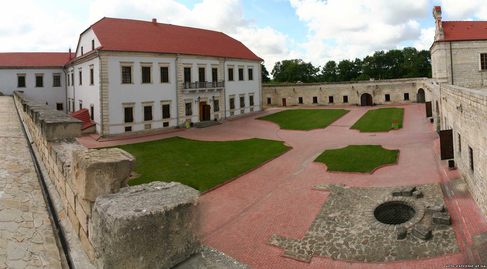 ЗбаражIPMG_0671_75.jpg
