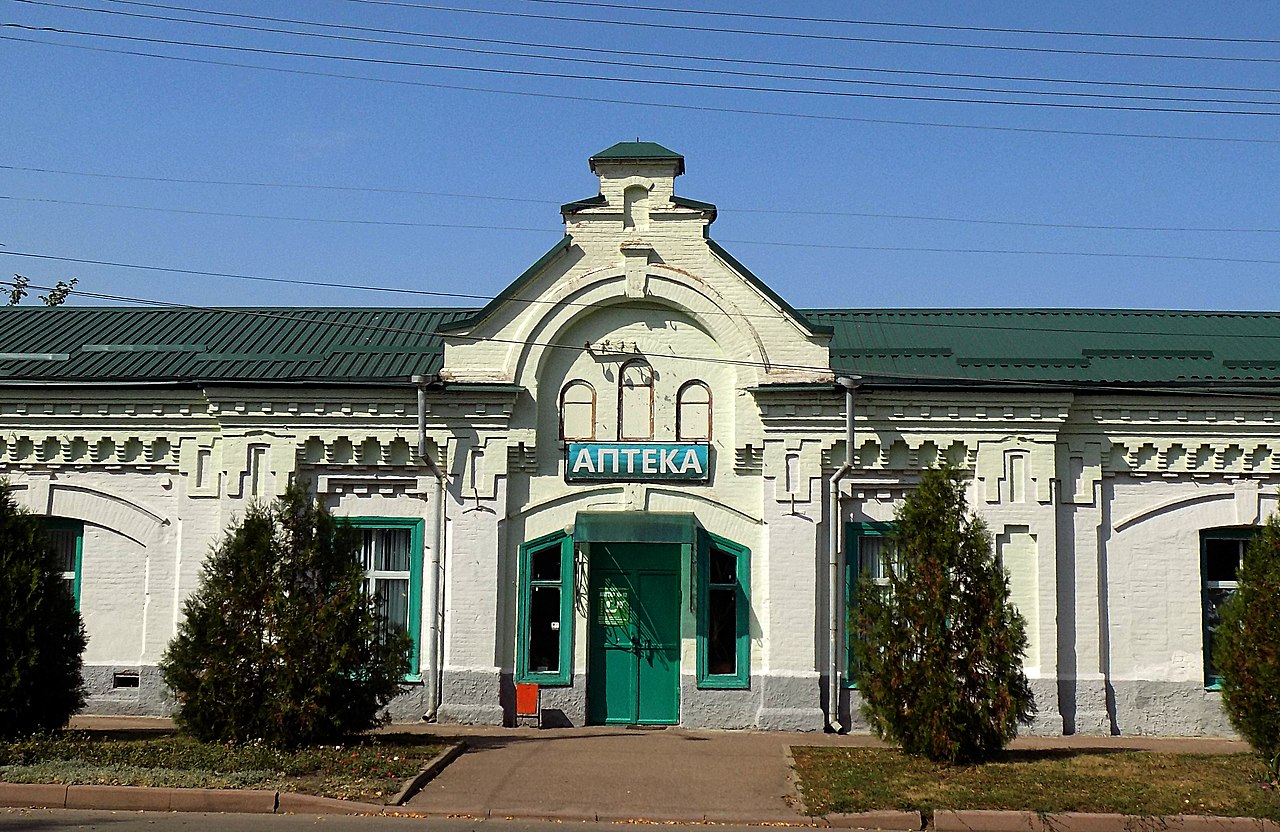 Здание_лавки_Суджа_улица_1_мая_5_2018_год_(фото_2).jpg