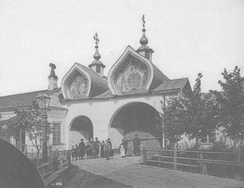 Знаменский собор, 1688 г., фото 1885 г._2.jpg