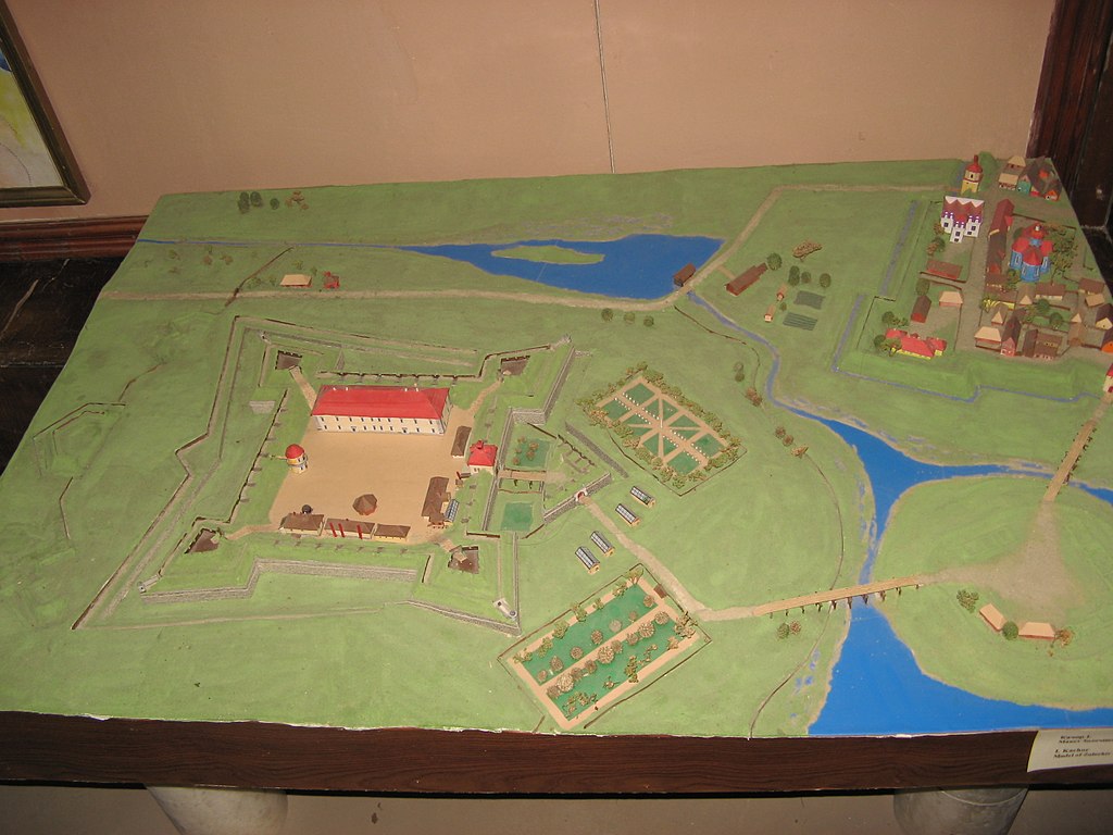 Золочівський_замок._04.jpg