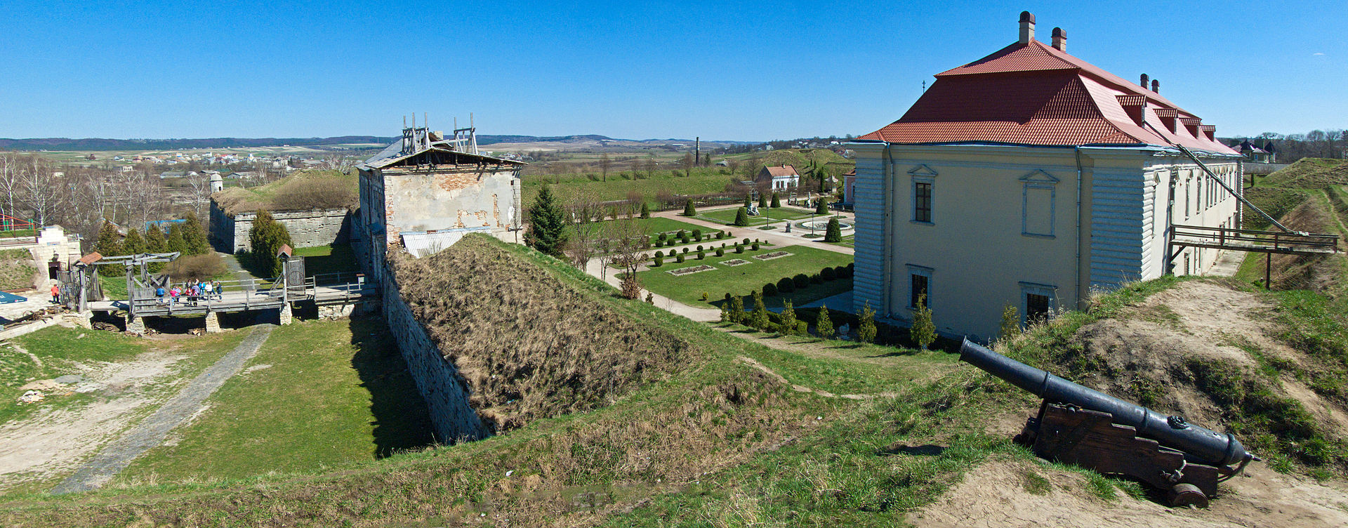 Золочівський_замок_0599.jpg