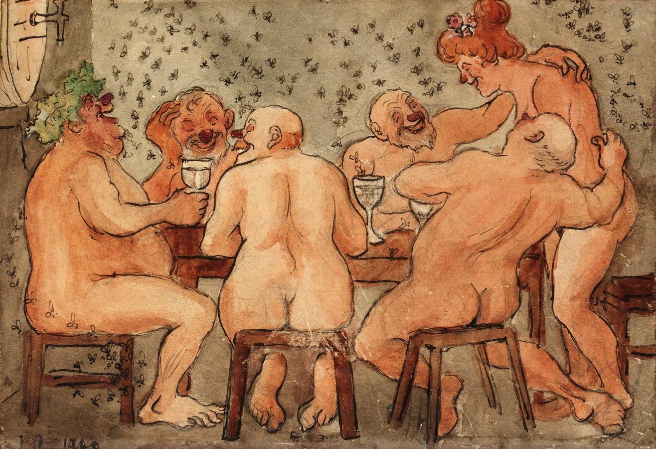Ивар Аросениус (1879-1909)1643961_fullsize.jpg