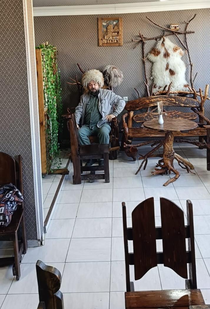 Изображение WhatsApp 2025-11-06 в 19.18.47_f2628346.jpg