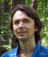 Иоанн.gif