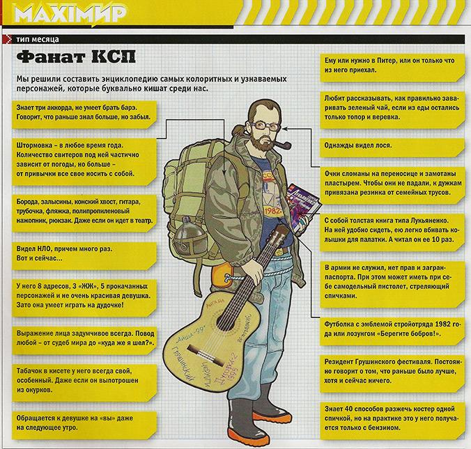 КСП.jpeg