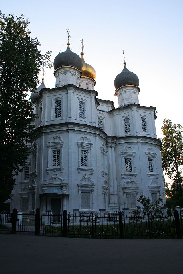 Казанская_церковь_в_Узком 1697-98.jpg