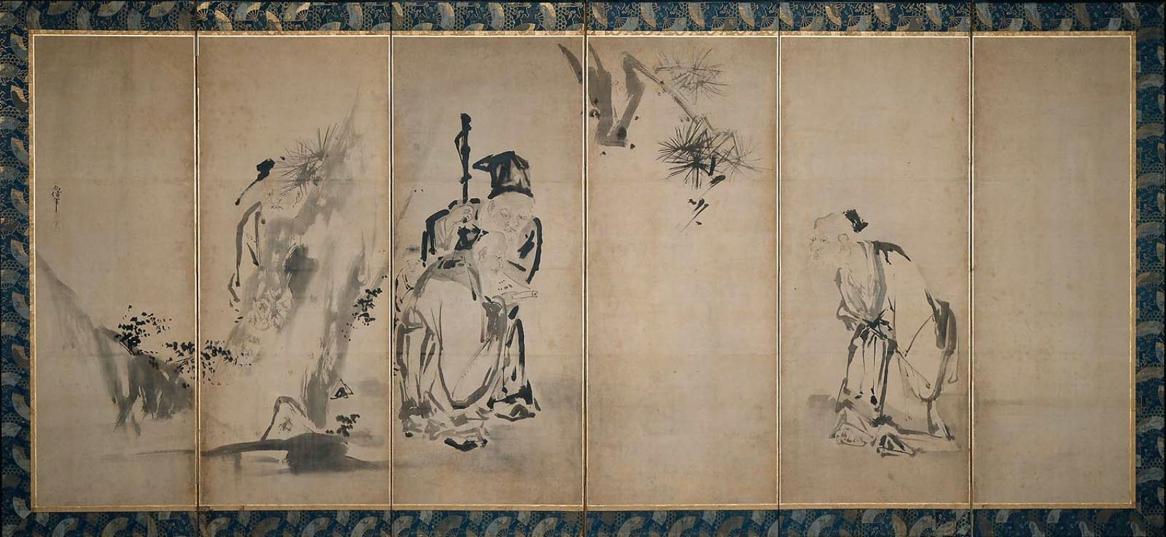 Кано Наонобу (1607-1650)0_7863c_cc82e340_orig.jpeg