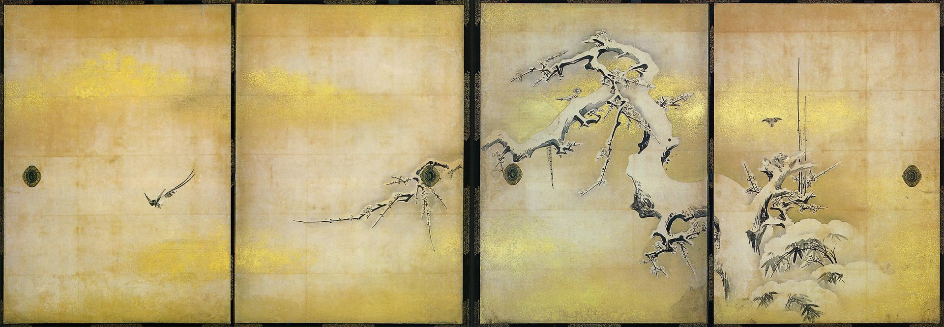 Кано Танъю Моринобу (1602-1674)0_78638_2b4ebe5a_orig.jpeg
