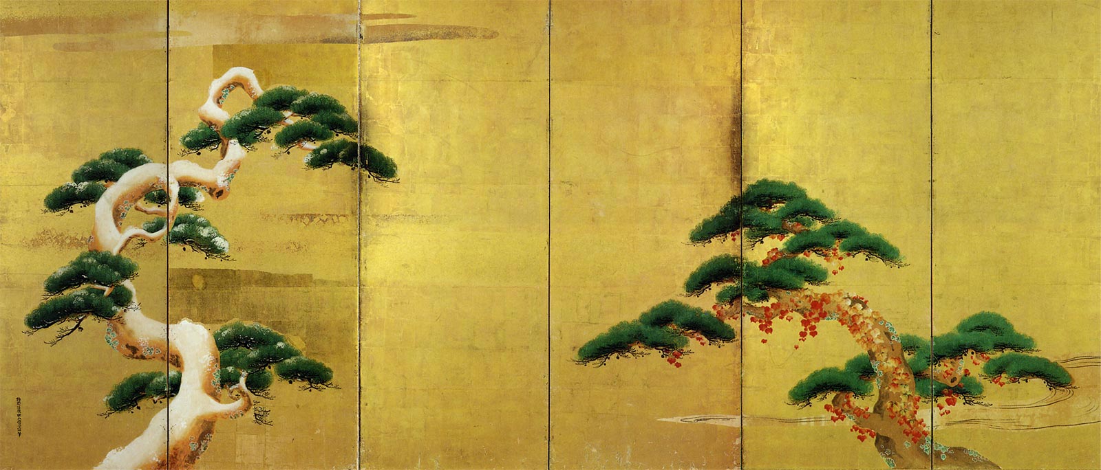 Кано Танъю Моринобу(1602-1674)0_78641_c93572c_orig.jpeg