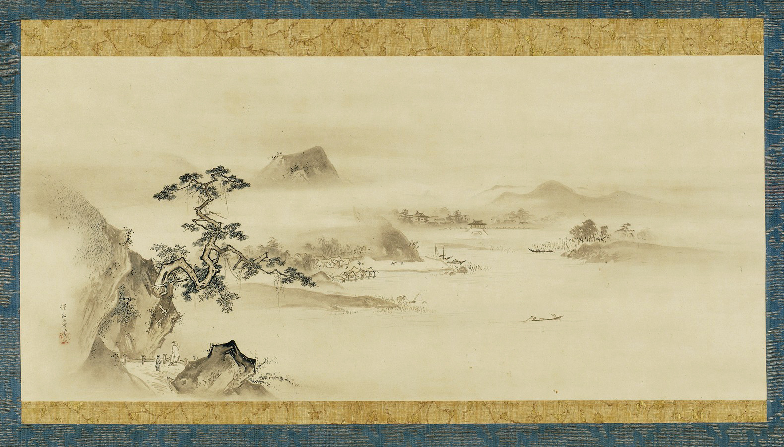 Кано Танъю Моринобу(1602-1674)0_78672_ebbdfeab_orig.jpeg