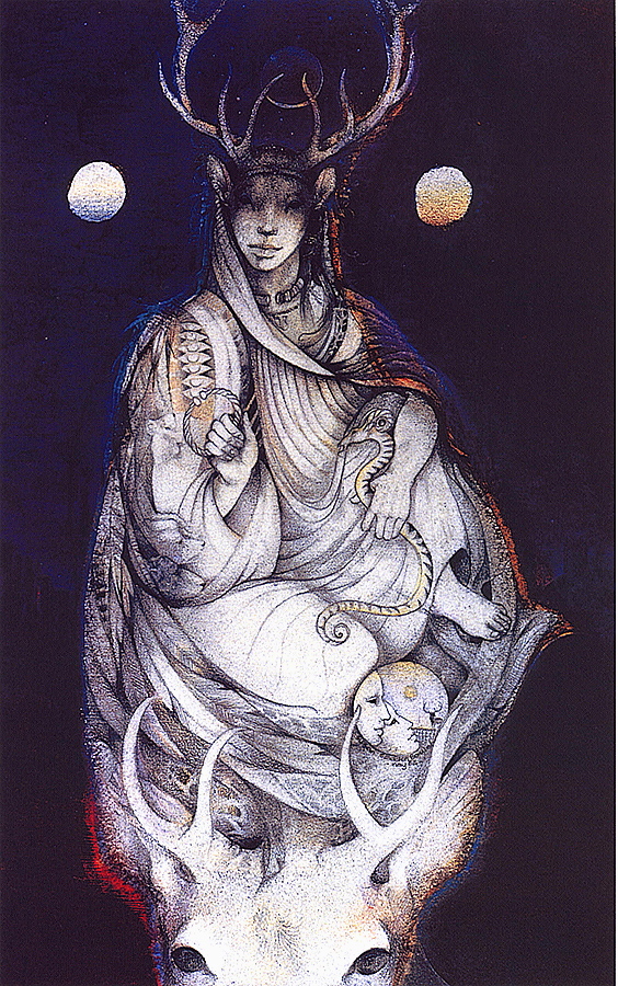Кернунн.jpg