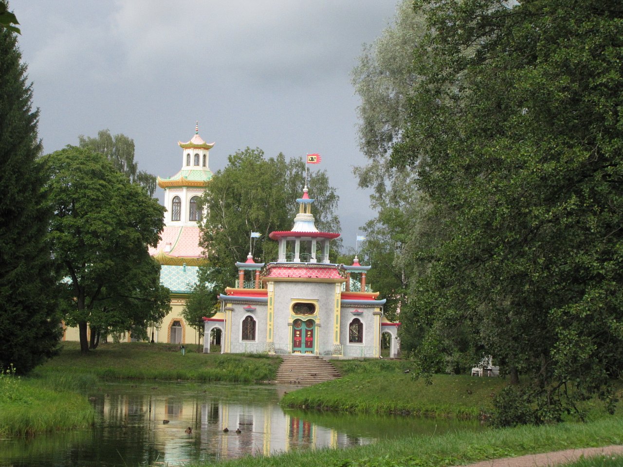 Китайская_деревня_у_Подкапризовой_дороги.jpg