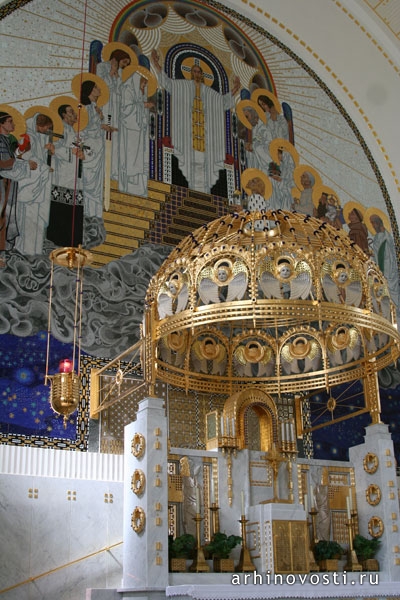 Коломан Мозерimg_9165.jpg