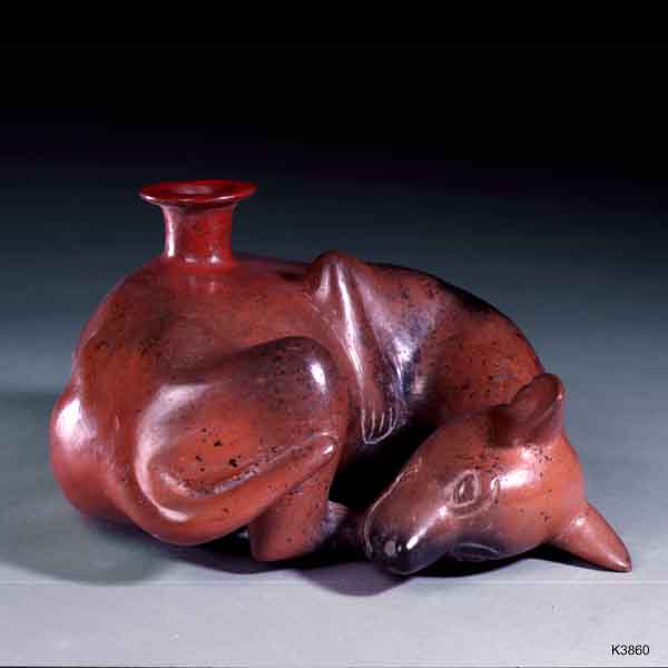 Комала (100–700 гг. н.э.)3860.jpg