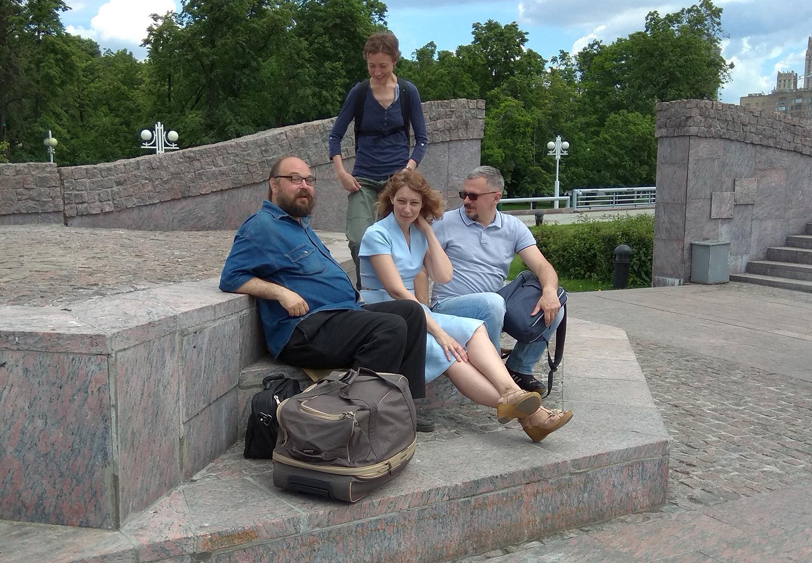 Компания 1.jpg