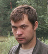 Константин.jpg