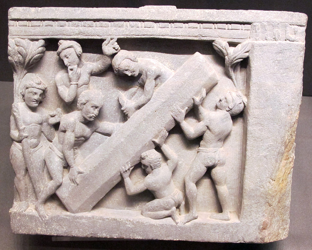 Копия Gandhara,_,_II-IV_sec.JPG