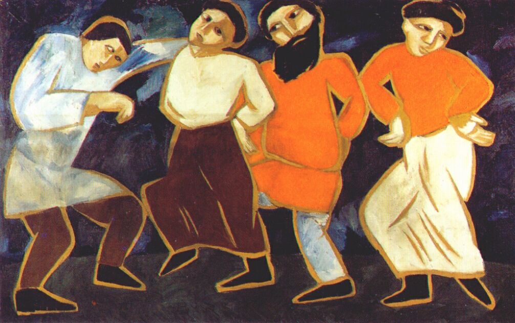 Крестьянские-танцы.jpg