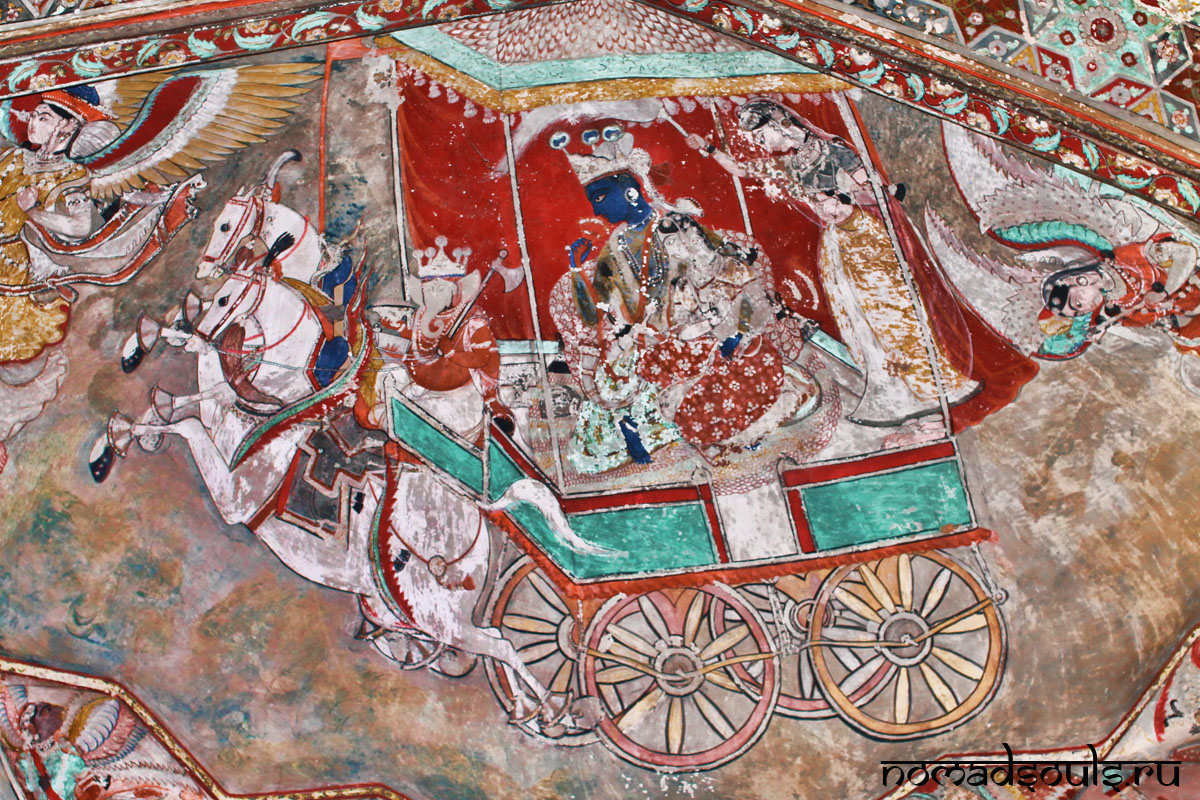 Кришна-и-Рукмини.jpg