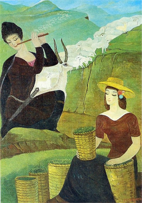 Ладо Гудиашвили9c48d8d1cb3f.jpg