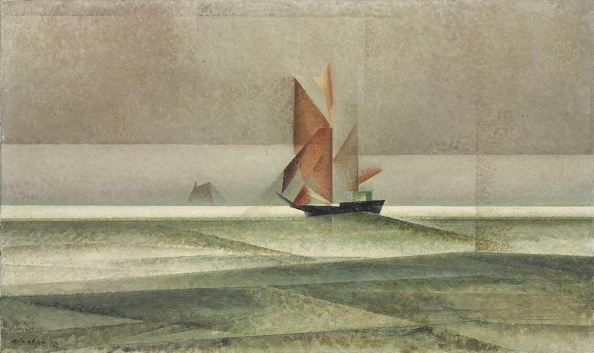 Лайонел Фейнингер2_68bc009b-3b92-42fd-ab7b-4dadd5e89f98_42612.Jpeg