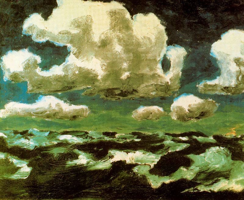 Летние-облака-1913-Эмиль-Нольде.jpg