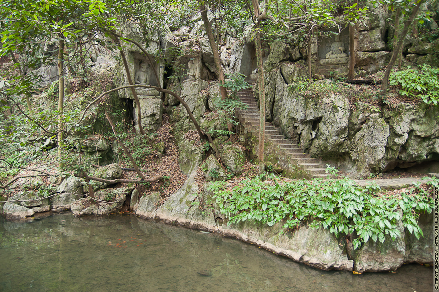 ЛинъиньсыChina_2012 (113 of 264).jpg