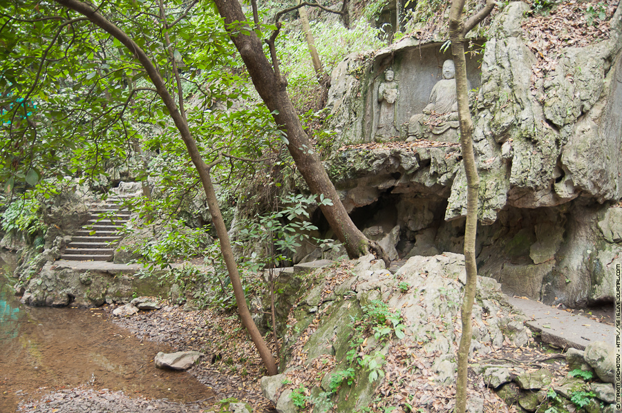 ЛинъиньсыChina_2012 (115 of 264).jpg