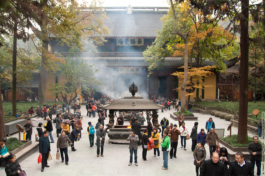 ЛинъиньсыChina_2012 (121 of 264).jpg