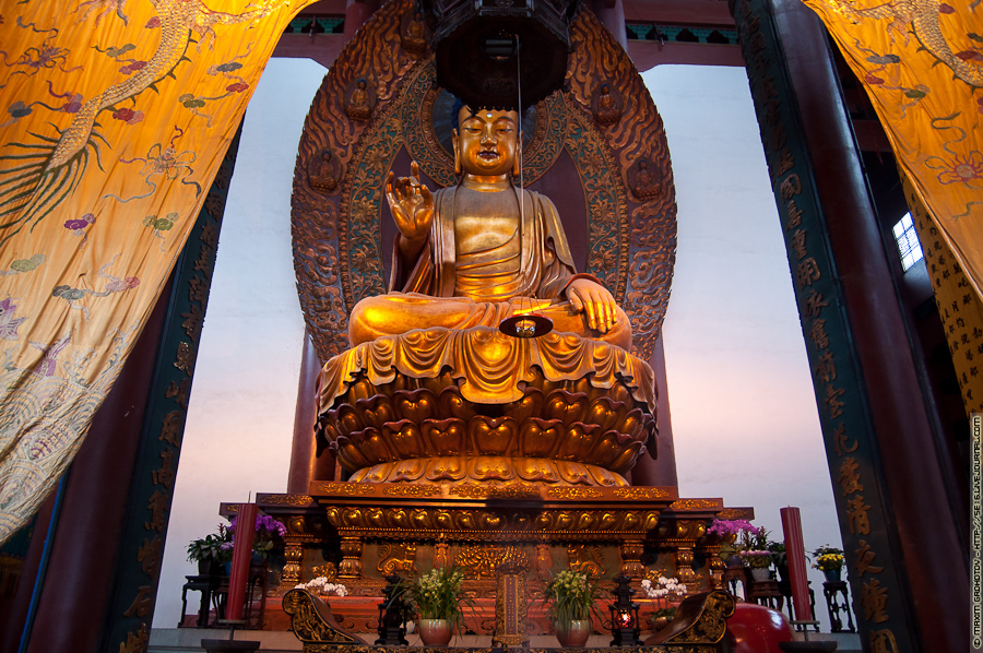ЛинъиньсыChina_2012 (123 of 264).jpg