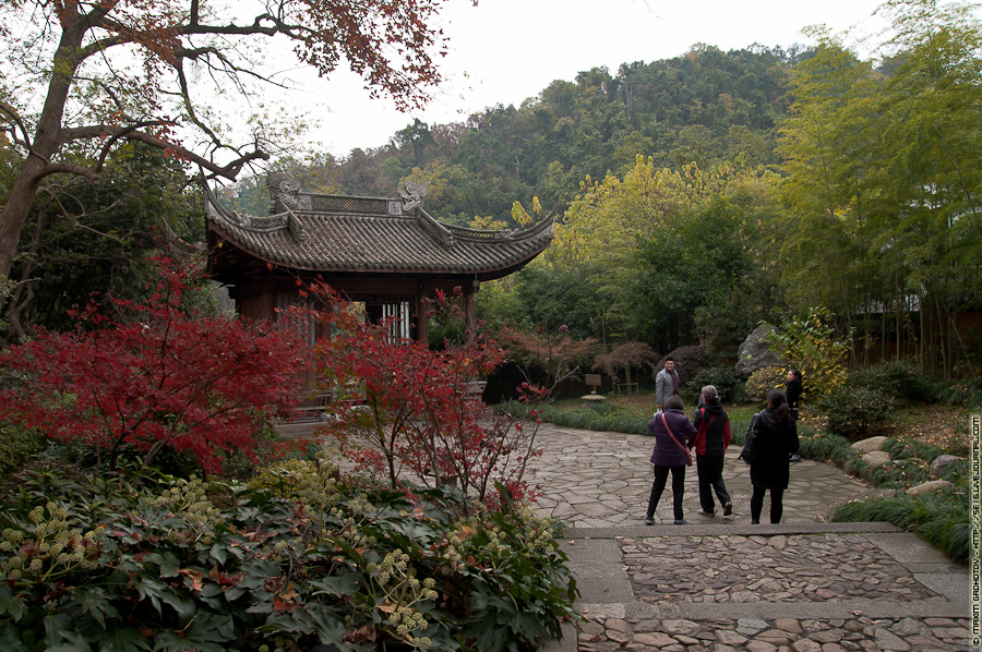 ЛинъиньсыChina_2012 (135 of 264).jpg