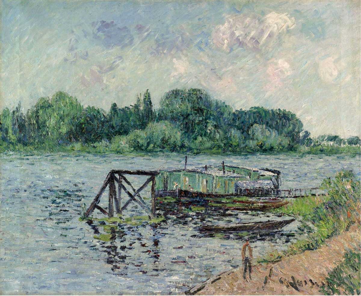 Луазо895575948.jpg