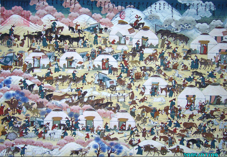 Лхагвадоржын Сүхбаатарart_mongolia.jpg