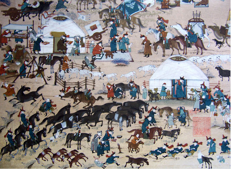 Лхагвадоржын Сүхбаатарmongolian_art.jpg