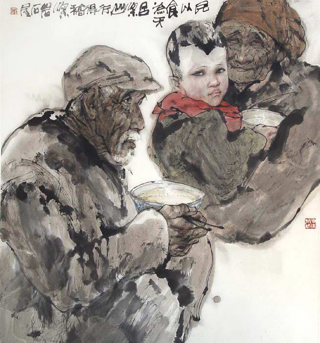 Лян Янь2007090494352160.jpg