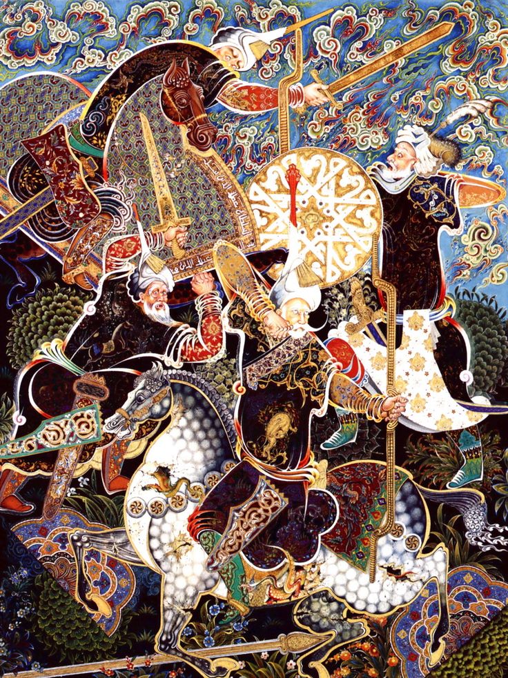 Маджид Мехреганe443cdab3cbaad2d7864d6f61afad7b5.jpg
