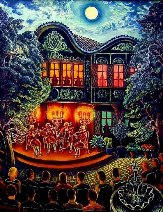 Малка-нощна-музика.jpg