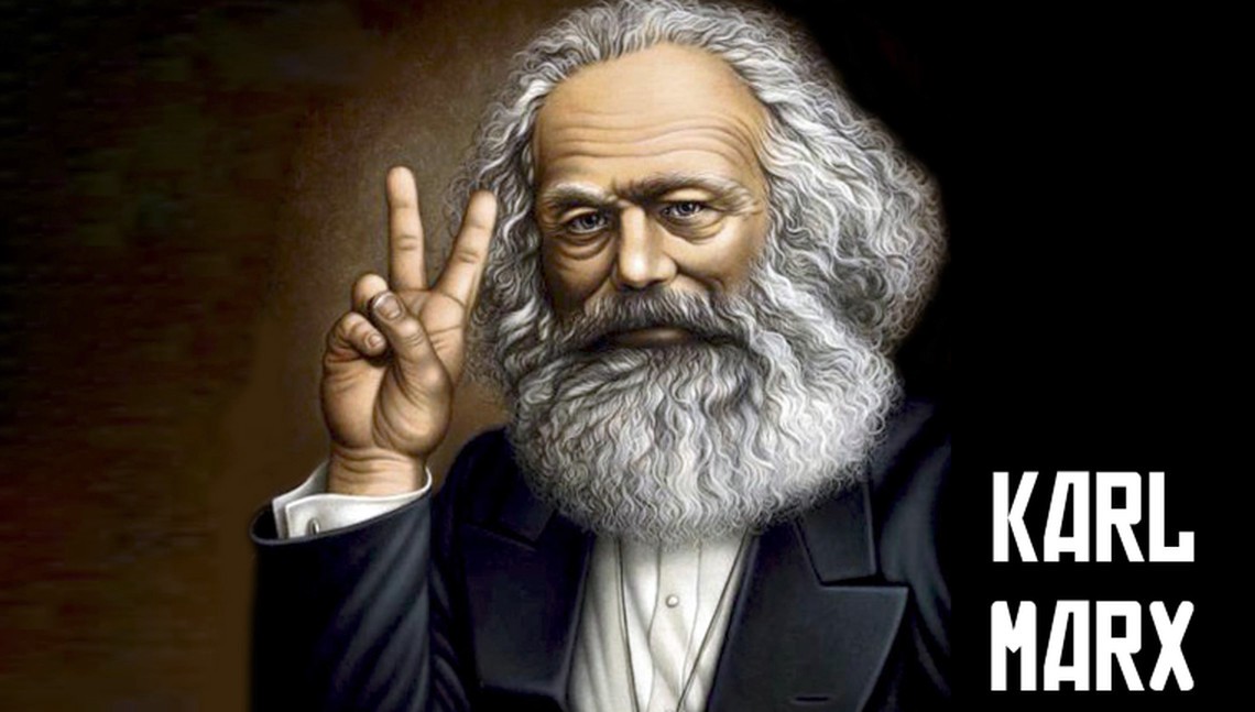 Маркс.jpeg