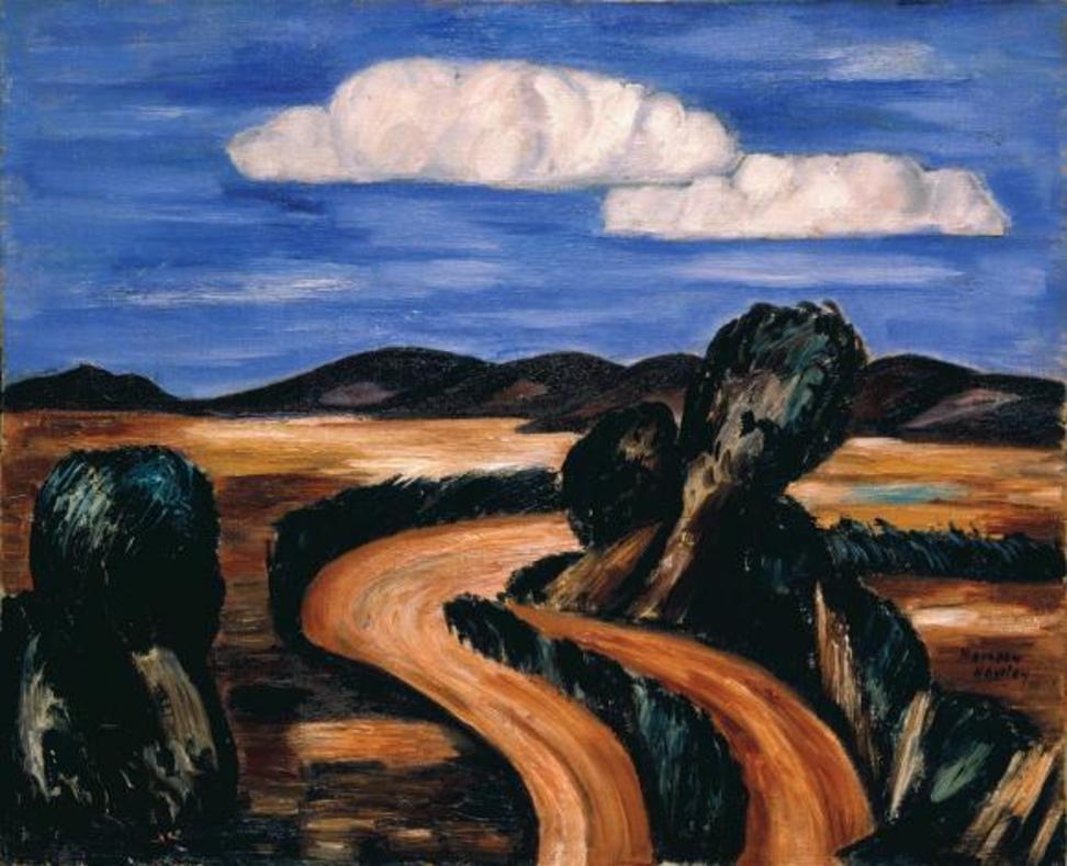 Марсдена Хартли Dec8_hartley972x789.jpg