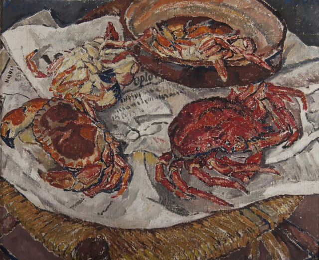 Мела-Мутер-26.jpg