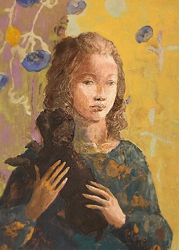 Мия JuriJC385.jpg