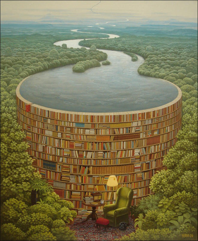 Море книг.jpg