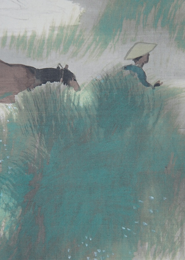 Мори Гэцудзё, Mori Getsujo (1887-1961)450_007.jpg
