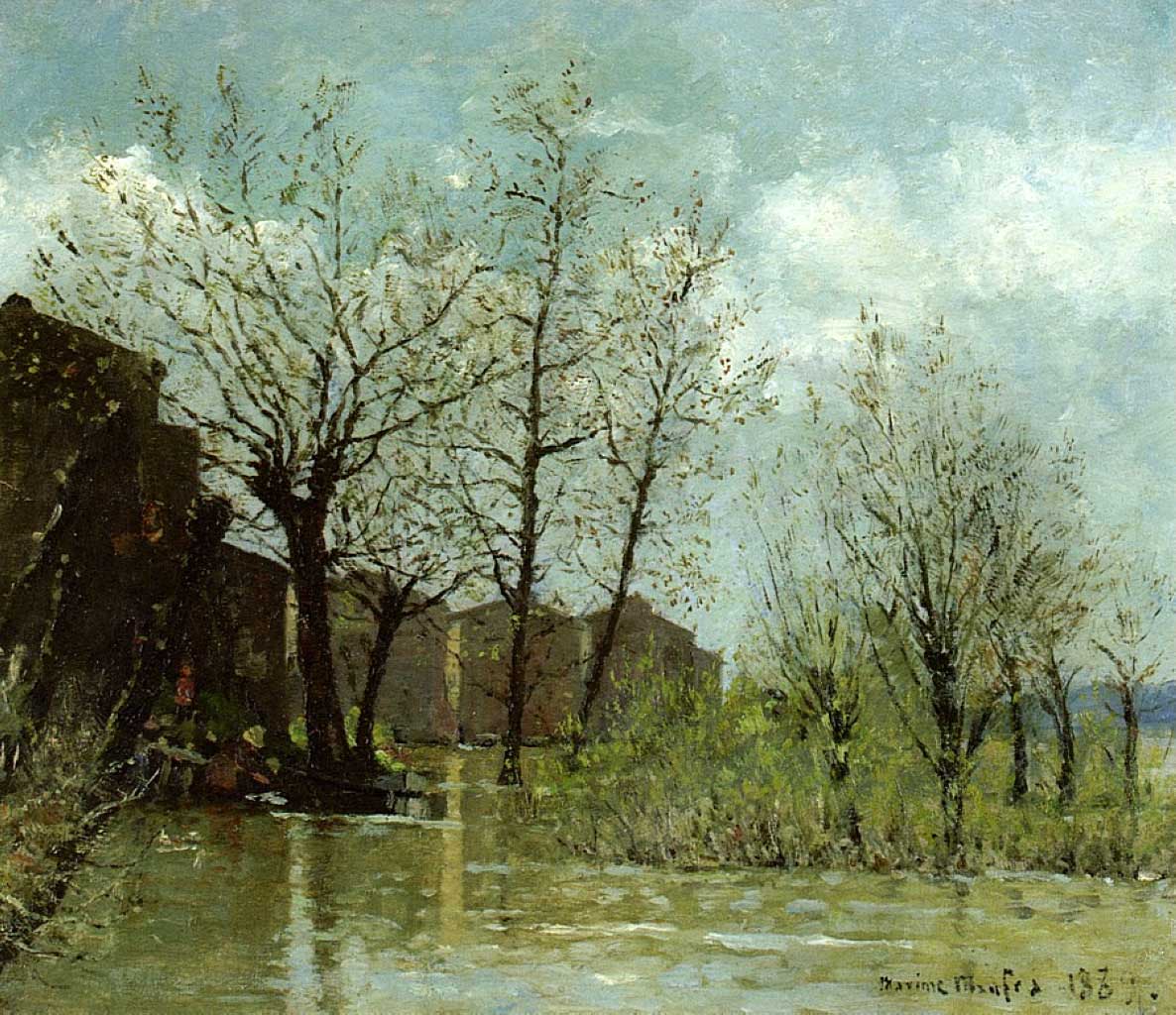 Мофра218638278.jpg