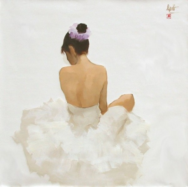 Нгуен Тхань Бинь (Nguyen Thanh Binh)32433_600.jpg