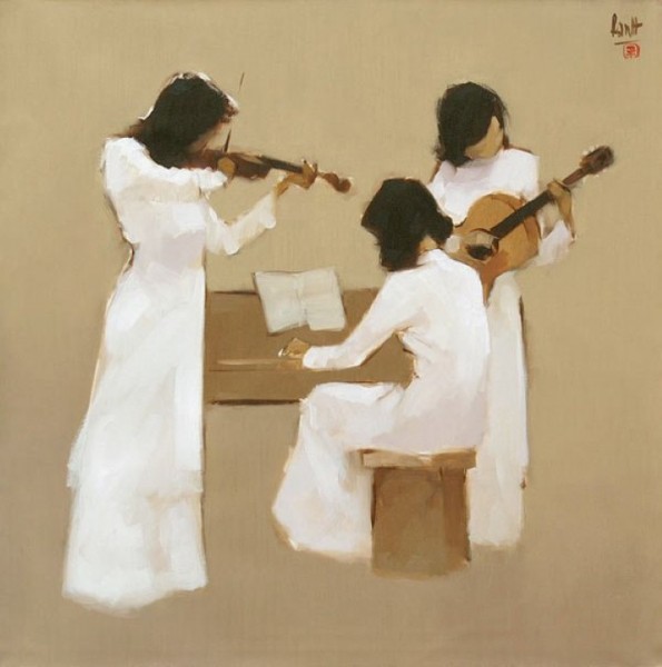 Нгуен Тхань Бинь (Nguyen Thanh Binh)33309_600.jpg