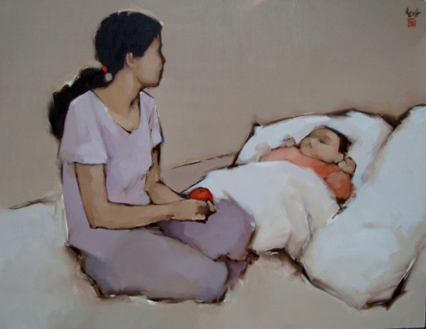 Нгуен Тхань Бинь (Nguyen Thanh Binh)34303_600.jpg