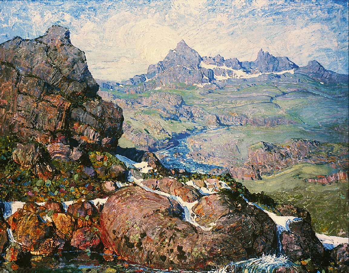 Никулин, Андрей Осипович 78-45 5938_0.jpg
