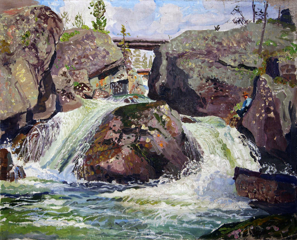Никулин, Андрей Осиповичnikuliвn_andrey_04.jpg